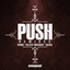 Push - Ricky Remedy Remix