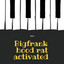 Hood Rat Activated cover