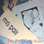 Unknown Title cover