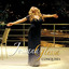 Conquista cover