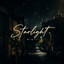 MINTY - Starlight