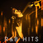 R&B Hits cover