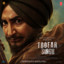 Toofan Singh cover