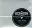 Earliest Recordings - The Complete Rich-r-tone 78's cover