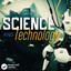 Cybernetic cover