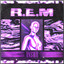 R.E.M