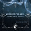 Defuma (Palo Santo) - Denis Snow Remix cover