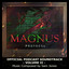 Nocturne & Rite cover