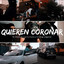 LIVING CORONA - LIVING CORONA