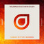 WildOnes Feat. David Julien - Nobody But You [Radio Edit]