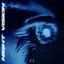 NIGHT VISION - Extended Mix