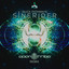 Silica Pathways - Open Tribe Remix