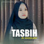 TASBIH cover