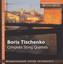 Unknown Title cover