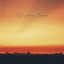 Mellow Times - Astrid Sky, Max Kelm