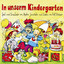In unserm Kindergarten cover