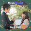 Day & Night - Instrumental cover