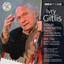 Original SWR Tapes Remastered: Ivry Gitlis (1962-1986) cover