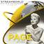 Patti Page At Her Best cover