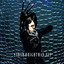 Fly cover