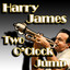 Two o'Clock Jump cover