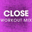 P Music Promo - Nicki Minaj, Jung Kook, Olivia Rodrigo (CHR) 072bpm - Random Music Radio