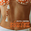 Córtex cover