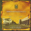 Himno de la Escuela de Carabineros cover