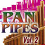 Royal Pan Pipes - Honky Cat