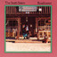 Smith Sisters - The Bramble and the Rose