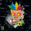 Expensive Suit (Murder He Wrote Remix)