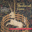 Ante dies exitus . . . decantur Un chant revoisie et bel/DECANTU cover