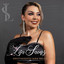 Lisa Saenz - Si Una Vez