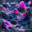 AVOIDLUCA — QUÉ RICO cover art