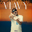 Big MJ - Viavy