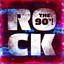 Rock the 90's! cover