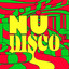 Unknown Title cover