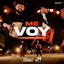 Los Morales x Juan Moya Y Los del Valle - Me Voy