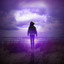 {"id":3621,"spotify_artist_id":"2QAUpfIjKZzJUzgx8Ac1On","name":"CADU!","popularity":null,"checked":0,"images":null,"created_at":"2022-07-01T20:13:02.000000Z","updated_at":"2022-07-01T20:13:02.000000Z","pivot":{"track_id":15739,"artist_id":3621}} 5619