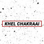 Khel Chakraai cover
