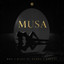 Made By Harry, Das, Greezy - Musa