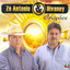 Zé Antonio & Divaney profile