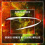 U & I - Extended Mix