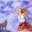 Carly Simon - Howl