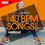Sunny - Workout Remix 140 Bpm