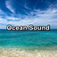 Ocean Sound cover