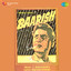 Baarish (Original Motion Picture Soundtrack) cover