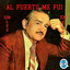 Al Puerto Me Fui (En Estilo) cover