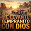 Oyente Beatriz Cubana Brandon - Oyente Beatriz Cubana Brandon Tampa Oyente Beatriz - Me Levanto PR2 10321
