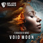 Void Moon - Extended Mix
